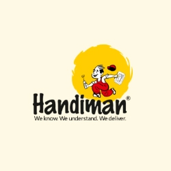 Handipro
