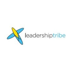 Leadership tribe
