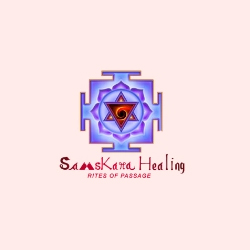 Samskara healing center