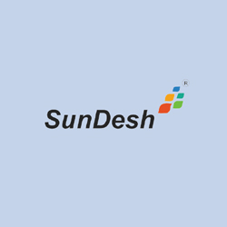 Sundesh solar