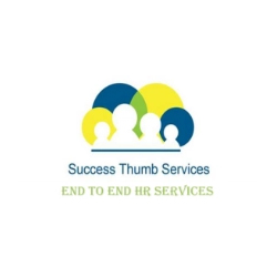 Success thumb service