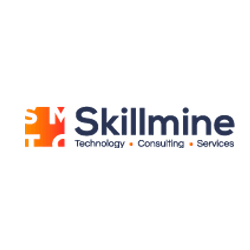 Skillmine