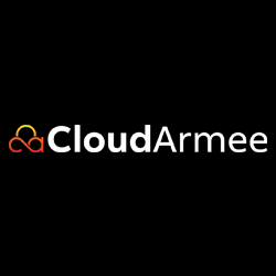 CloudArmee