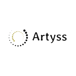 Artyss