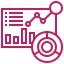 Competitor analysis