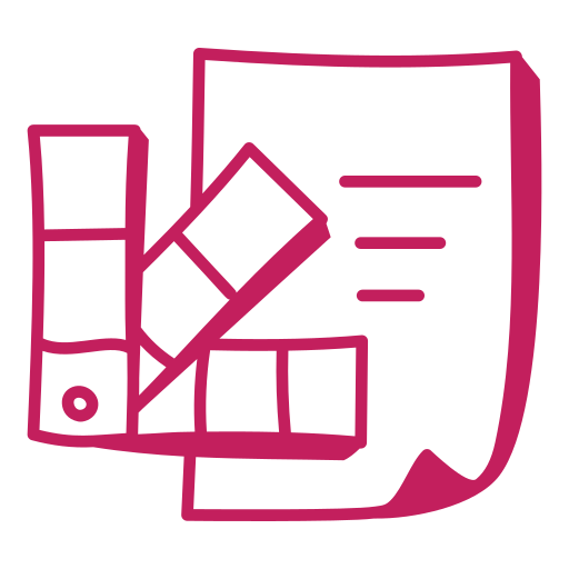 Branding Services