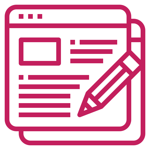 Content Marketing Services
