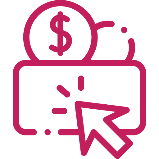 Pay-Per-Click