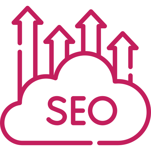 Search Engine Optimization