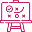 comprehensive marketing strategy
