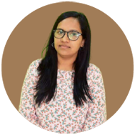 Thunga Angadi