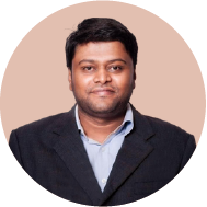 Vinay Angadi