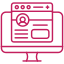 User Experience and Design management