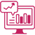 right strategy to scale your business online