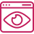 maximize your online visibility