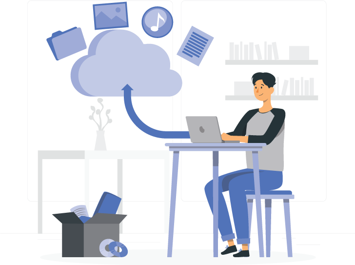 AWS Engineer