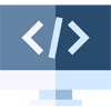 Node Developers