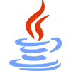Node Developers
