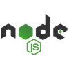Node Developers