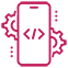 Node.JS Mobile Development