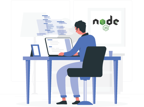 Node
