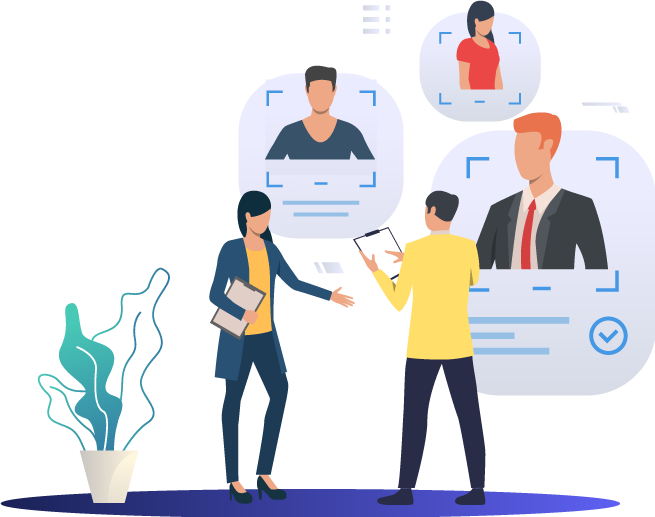 hiring