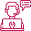 Node.JS Maintenance and Support