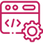 Node.JS WebApp Development