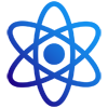 Node Developers