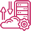AWS Implementation and Migration