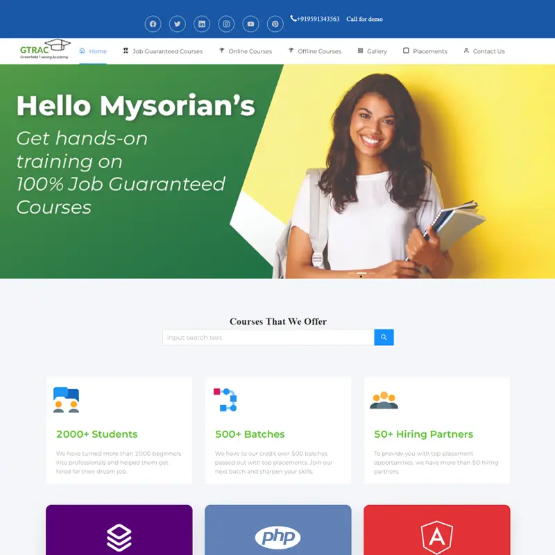 Cloudarmee - Finops can benefit your business?