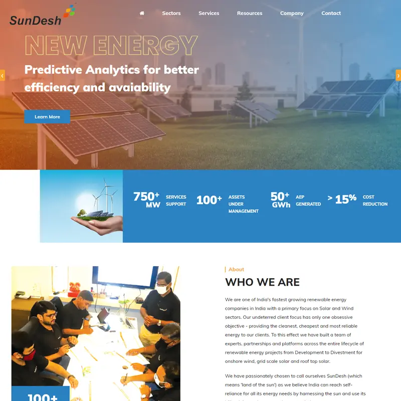 Cloudarmee - Finops can benefit your business?