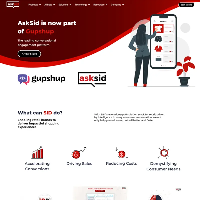 Cloudarmee - Finops can benefit your business?