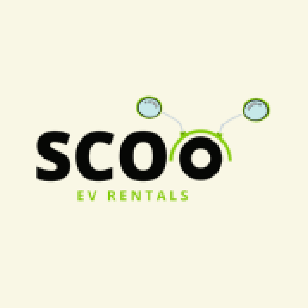 scooev
