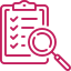 audits and enhancement