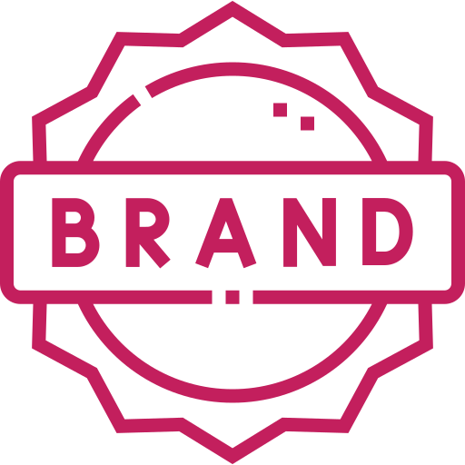 brand awareness