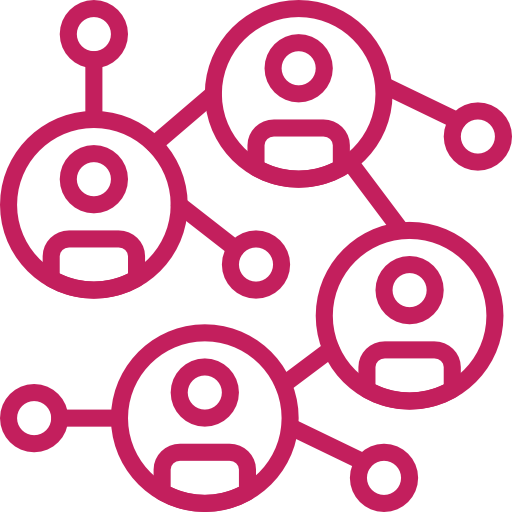 Earned Media & Owned Media