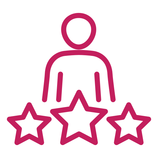 5+ Years of Digital Marketing Experience