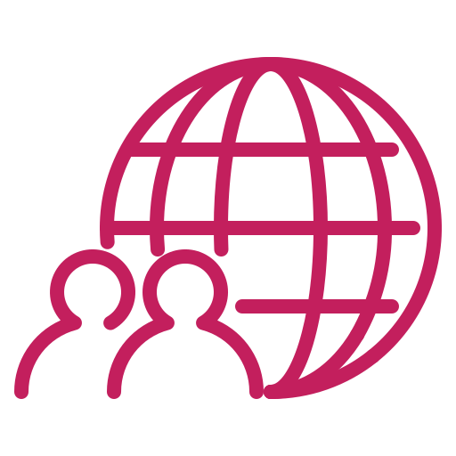 Clients Globally