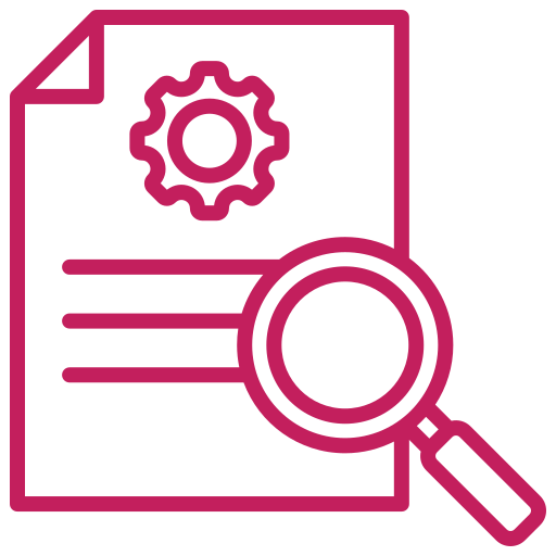 Content creation and marketing
