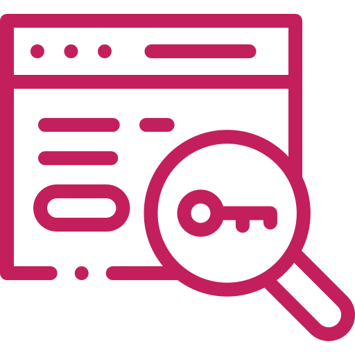 Holistic keyword analysis
