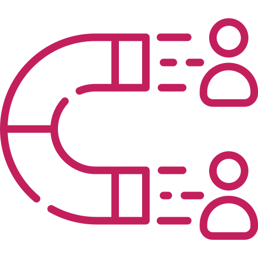 Quality Leads Generated
