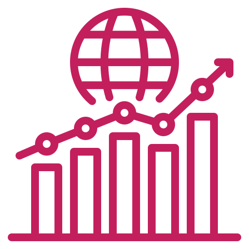 sales and conversions
