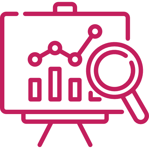 Technical SEO
