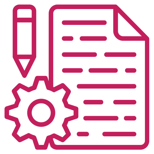 Link Building
