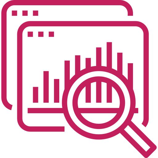 Advanced SEO