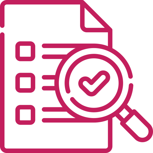 On-page and Off-page Optimisation