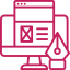 Technically Optimized website
