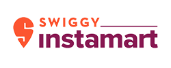 swiggy