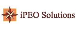 ipeo solutions